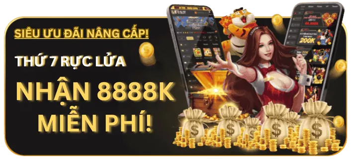 Khuyến mãi mới nhất ahbet.